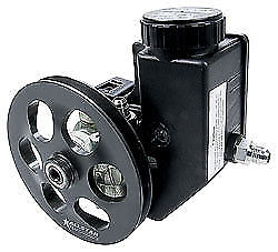 Allstar ALL48200 Engine Mounted Power Steering Hose Kit for Rack and Pinion Pump並行輸入 Allstar ALL48200 Engine Mounted Power Steering Hose Kit for Rack